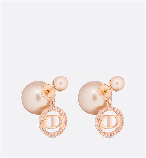 dior headband cheap|dior earing price.